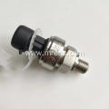 110R-000095 100CP2-137 1680-1041 Auto Parts Sensor